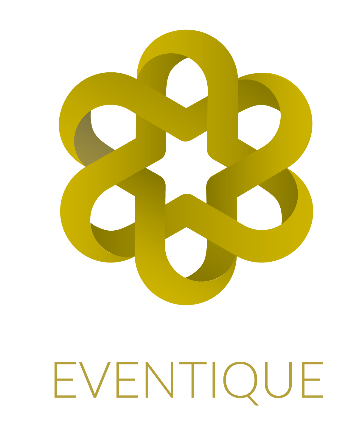 Eventique Logo